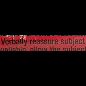 Meet your Posher, Jesus